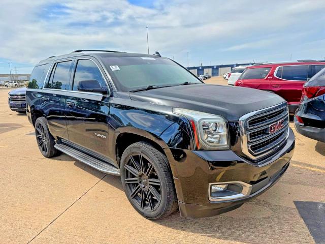 Aukcja sprzedaży 2016 Gmc Yukon, vin: 1GKS2BKC7GR450793, numer aukcji: 54000436