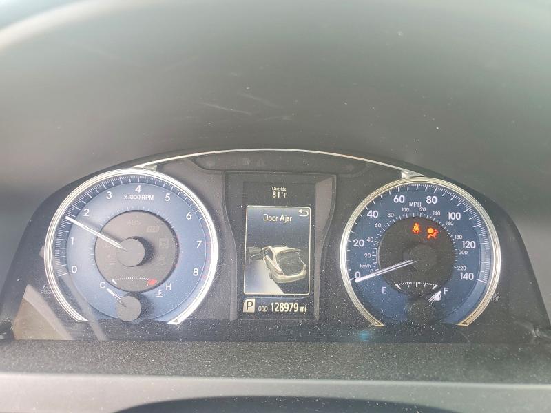 54960836 :رقم المزاد ، 4T4BF1FK7GR537930 vin ، 2016 Toyota Camry مزاد بيع