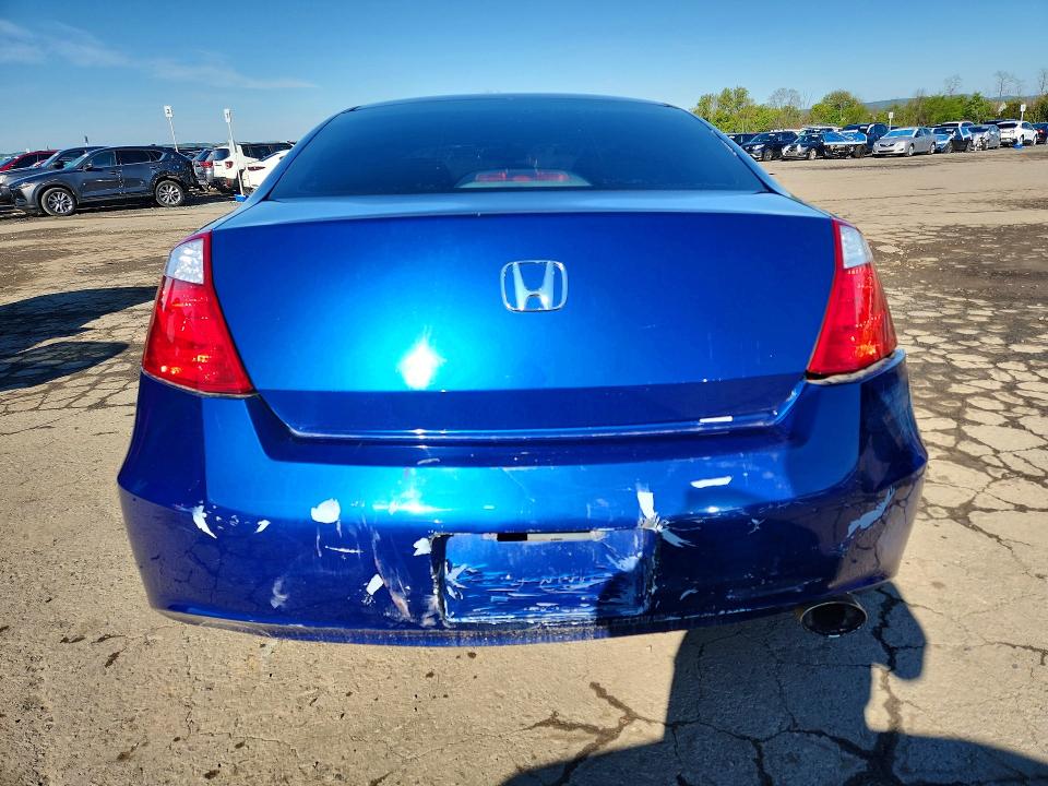 Aukcja sprzedaży 2010 Honda Accord, vin: 1HGCS1B70AA017904, numer aukcji: 52053936