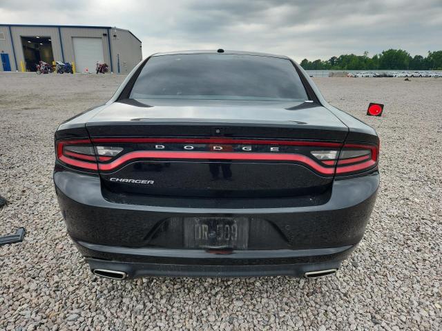 Продажа на аукционе авто 2019 Dodge Charger, vin: 2C3CDXBG6KH713069, номер лота: 52910286
