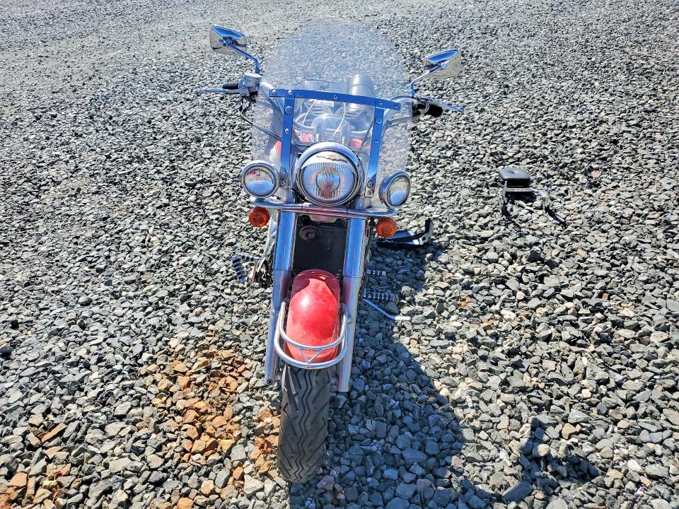 Продажа на аукционе авто 1996 Kawasaki Vn800, vin: JKBVNCB14TA038477, номер лота: 53542526