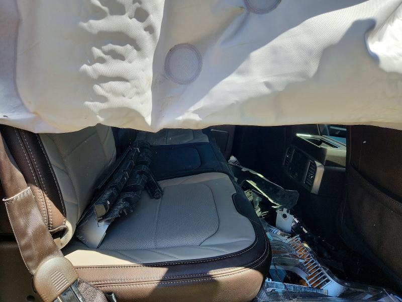 Продаж на аукціоні авто 2019 Ford F150, vin: 1FTEW1EG4KFC41818, номер лоту: 52935366