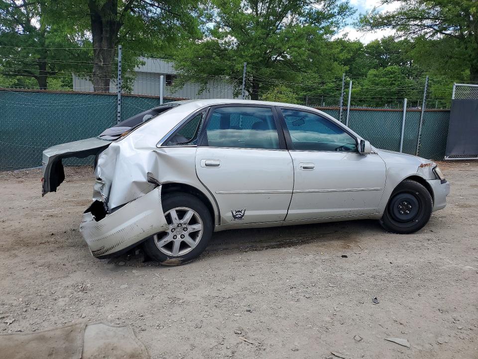 2003 Toyota Avalon მანქანა იყიდება აუქციონზე, vin: 4T1BF28BX3U331430, აუქციონის ნომერი: 54559606