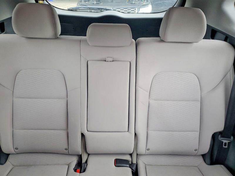 Продажа на аукционе авто 2019 Hyundai Tucson, vin: KM8J3CAL9KU889054, номер лота: 53756406