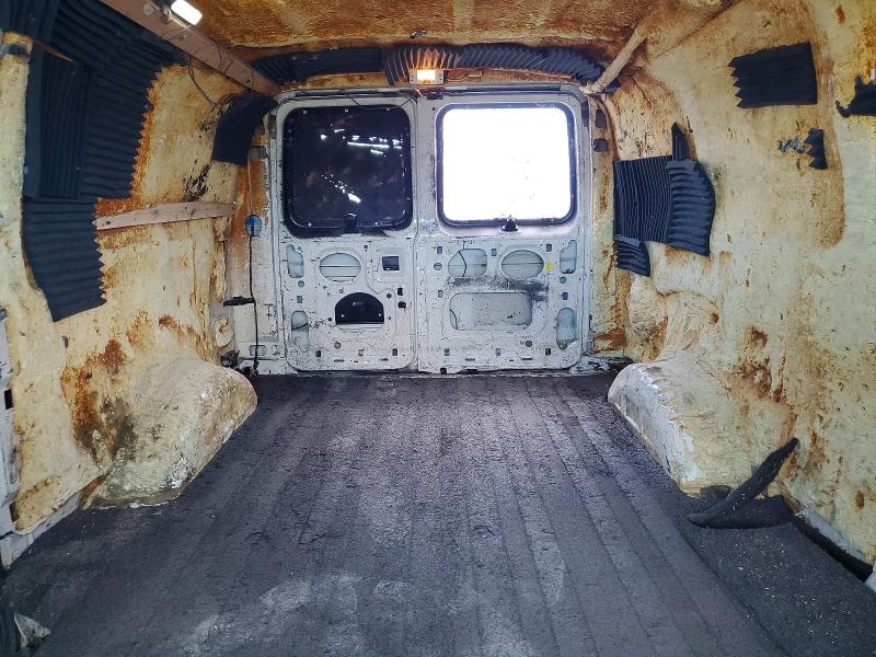 Продаж на аукціоні авто 1994 Ford Econoline, vin: 1FTHE24H3RHC04435, номер лоту: 51890006