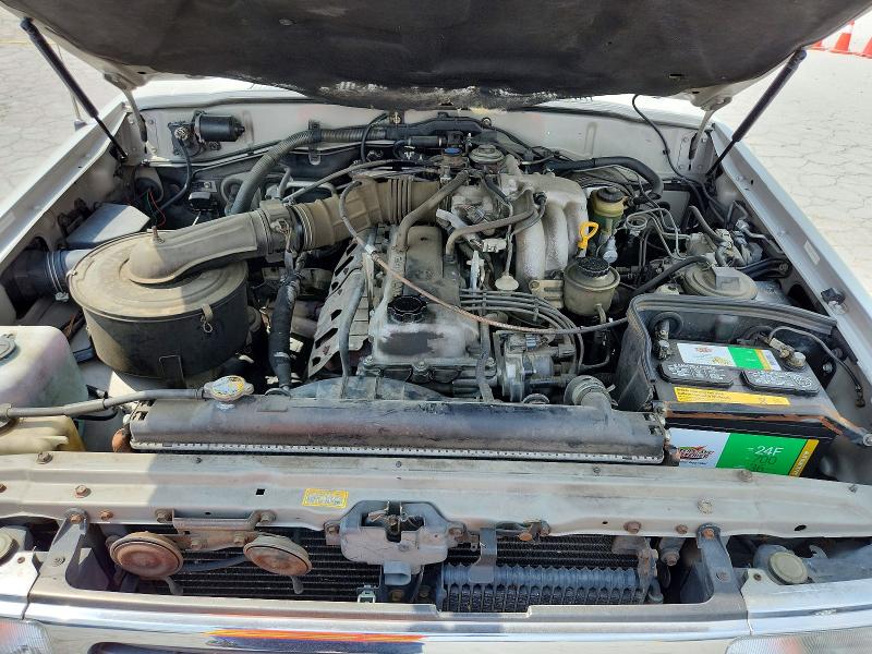 Продажа на аукционе авто 1997 Toyota Land Cruiser, vin: JT3HJ85JXV0180471, номер лота: 54317416