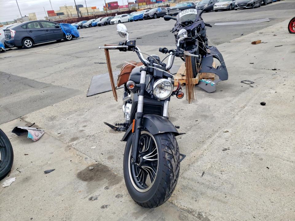 2016 Indian Motorcycle Co. Scout მანქანა იყიდება აუქციონზე, vin: 56KMSB009G3114010, აუქციონის ნომერი: 53730886