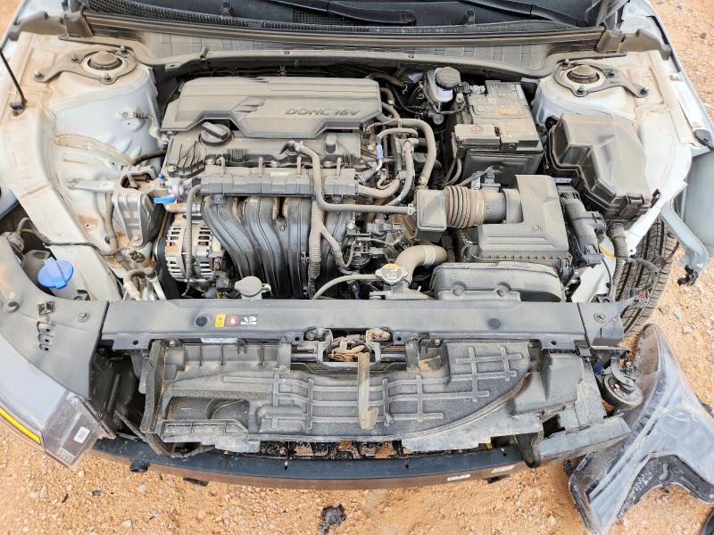 Продажа на аукционе авто 2025 Kia K4, vin: 3KPFW4DE0SE236468, номер лота: 54530936