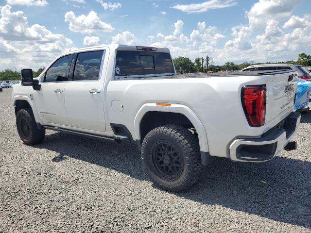 2023 Gmc Sierra მანქანა იყიდება აუქციონზე, vin: 1GT49RE71PF196068, აუქციონის ნომერი: 54334016