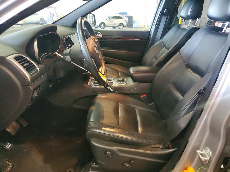 Продажа на аукционе авто 2019 Jeep Grand Cherokee, vin: 1C4RJFBG1KC762675, номер лота: 50786746