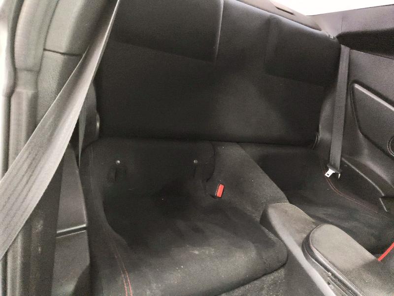 Продаж на аукціоні авто 2013 Scion Fr-s, vin: JF1ZNAA17D1716308, номер лоту: 50223456