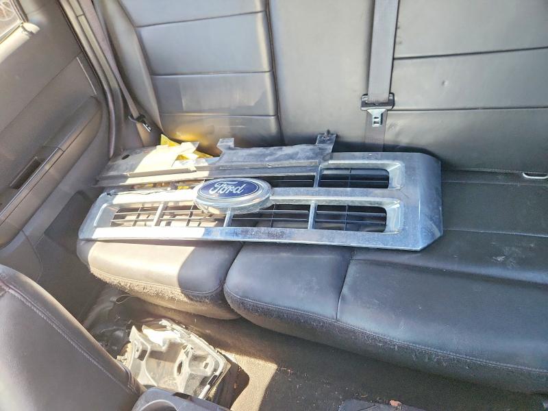 2012 Ford Escape მანქანა იყიდება აუქციონზე, vin: 1FMCU9EG7CKC30196, აუქციონის ნომერი: 51787286
