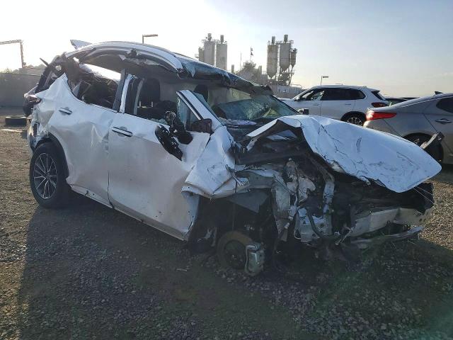 Продажа на аукционе авто 2024 Lexus Nx 350, vin: JTJGKCEZ8R5012573, номер лота: 54155226