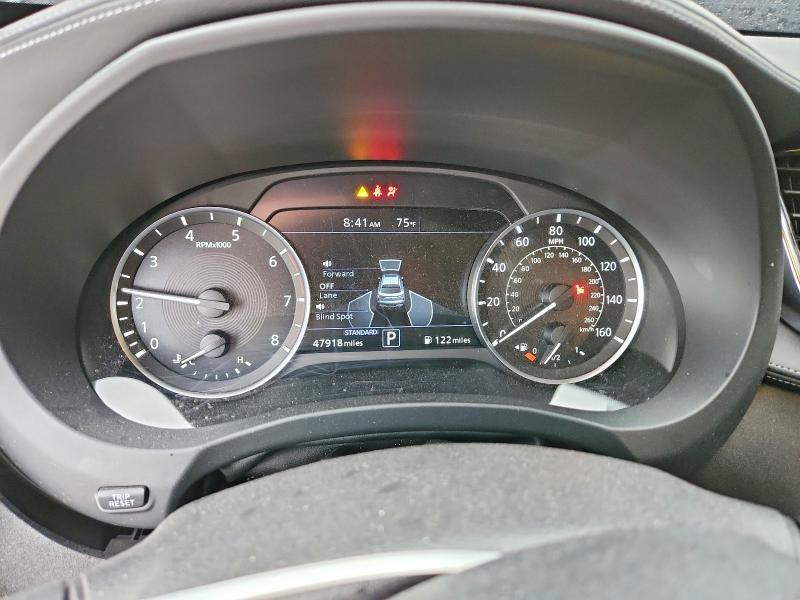 Продаж на аукціоні авто 2023 Infiniti Qx55, vin: 3PCAJ5JR5PF113367, номер лоту: 53563616