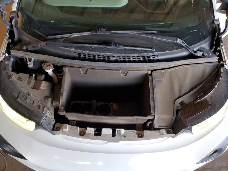 53162376 :رقم المزاد ، WBY1Z2C52FV286750 vin ، 2015 Bmw I3 مزاد بيع