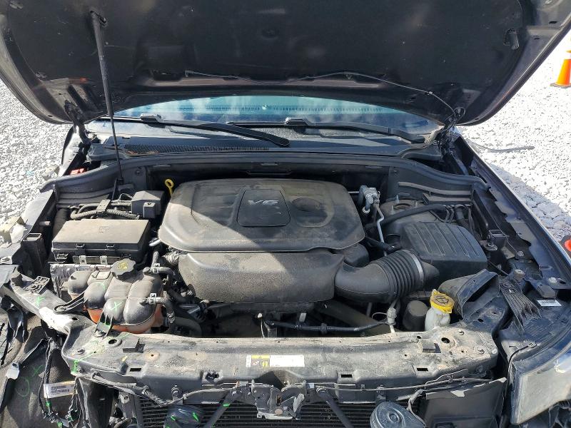 Продажа на аукционе авто 2018 Jeep Grand Cherokee, vin: 1C4RJFAG8JC334635, номер лота: 52889436