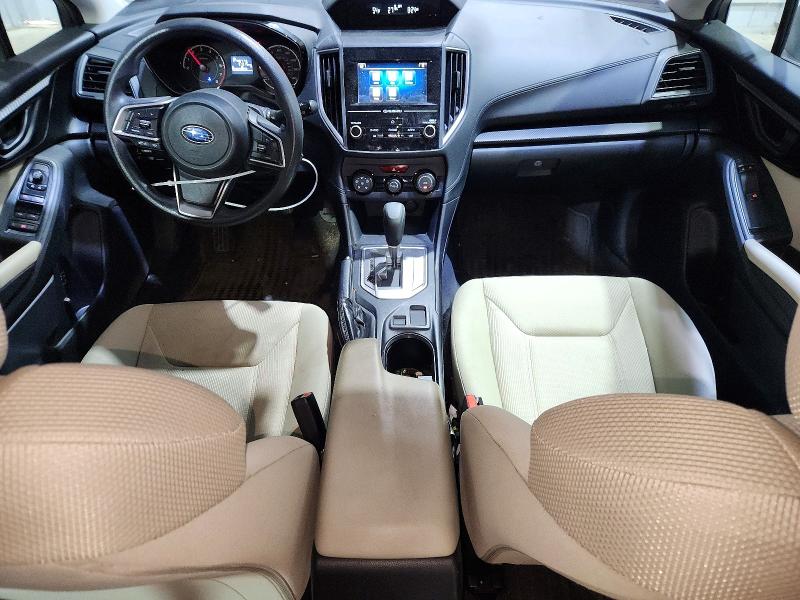 Aukcja sprzedaży 2018 Subaru Impreza, vin: 4S3GTAA65J3714530, numer aukcji: 54516076