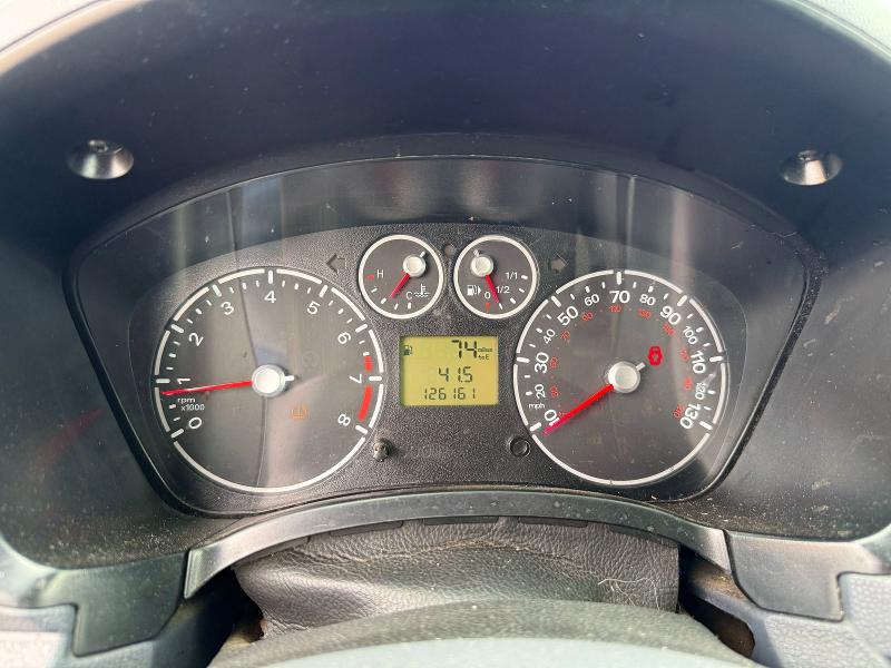 Aukcja sprzedaży 2013 Ford Transit Connect, vin: NM0LS7AN8DT141832, numer aukcji: 52972306