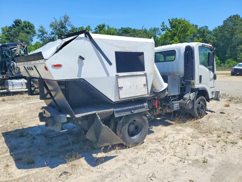 Aukcja sprzedaży 2019 Isuzu Npr, vin: 54DB4W1B3KS811326, numer aukcji: 96466655