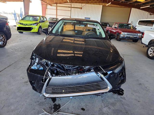 Продаж на аукціоні авто 2015 Lexus Ct, vin: JTHKD5BH5F2226284, номер лоту: 53034466