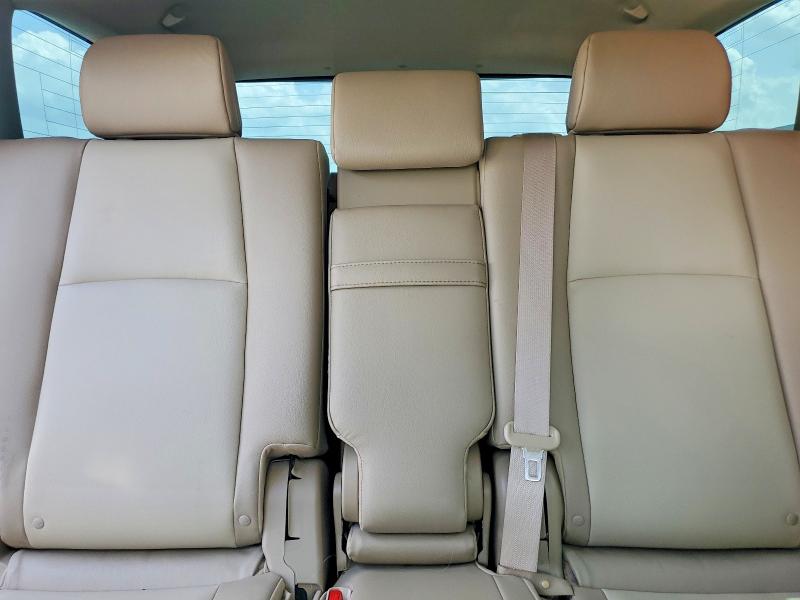 53964746 :رقم المزاد ، JTENU5JR1R6231774 vin ، 2024 Toyota 4runner مزاد بيع