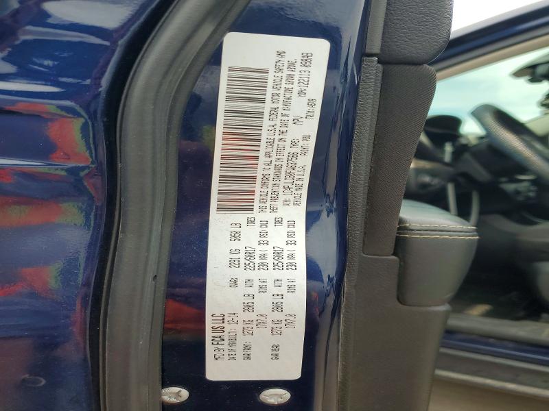 2015 Jeep Cherokee მანქანა იყიდება აუქციონზე, vin: 1C4PJLCB0FW637566, აუქციონის ნომერი: 52695846