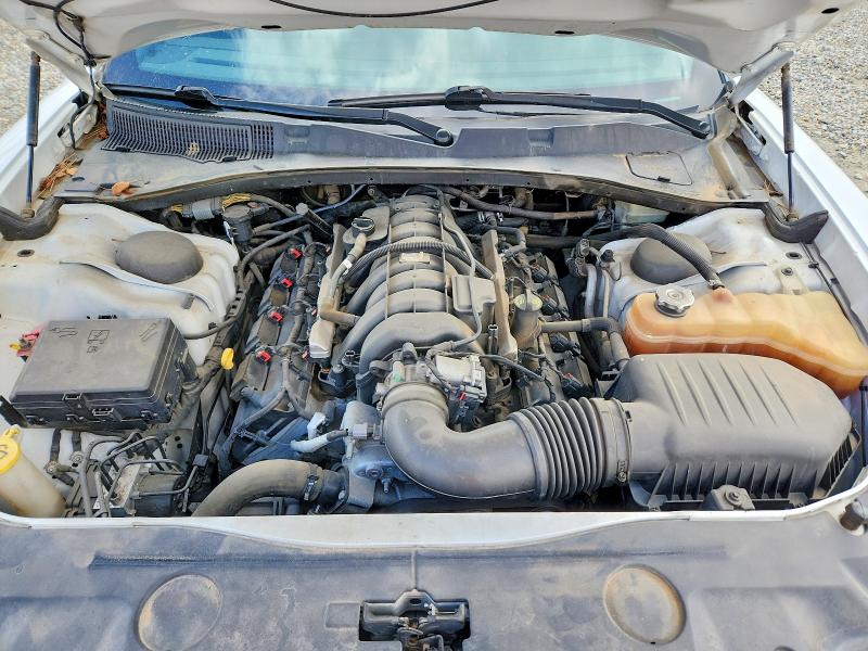 Auction sale of the 2014 Dodge Charger, vin: 2C3CDXKT4EH280188, lot number: 54017046