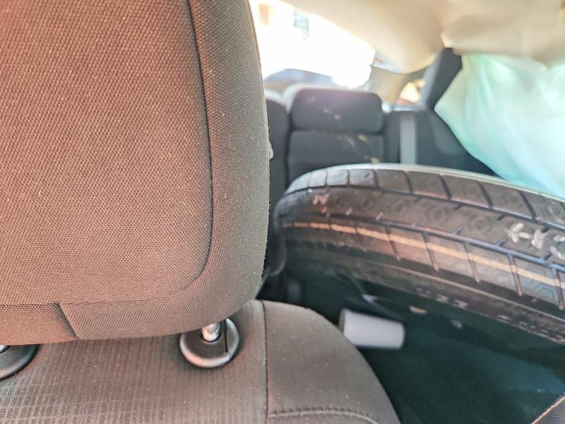 Продаж на аукціоні авто 2017 Jeep Cherokee, vin: 1C4PJMCBXHD230357, номер лоту: 54516206