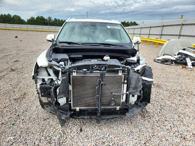 Aukcja sprzedaży 2018 Infiniti Qx60, vin: 5N1DL0MN7JC520304, numer aukcji: 55356216