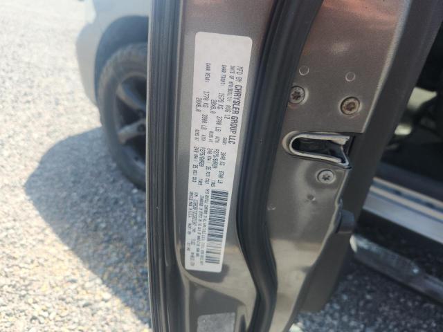 Продажа на аукционе авто 2012 Dodge Ram 1500, vin: 1C6RD6FT2CS331307, номер лота: 52517016