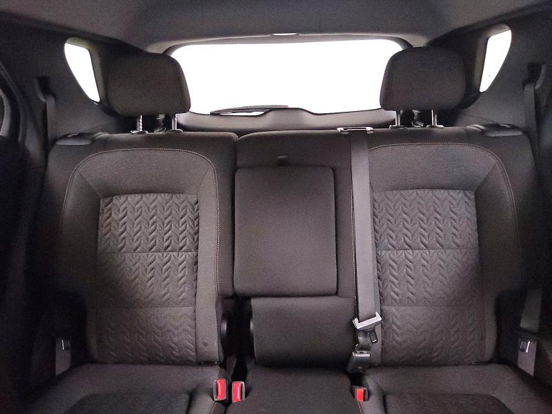 2022 Chevrolet Equinox მანქანა იყიდება აუქციონზე, vin: 2GNAXUEVXN6135150, აუქციონის ნომერი: 54526726