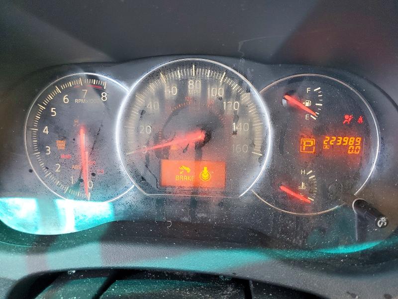 2011 Nissan Maxima მანქანა იყიდება აუქციონზე, vin: 1N4AA5AP6BC803350, აუქციონის ნომერი: 52943506