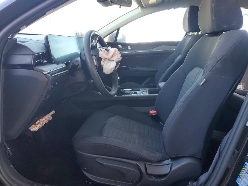 Aukcja sprzedaży 2026 Kia K5, vin: KNAG24J76T5457346, numer aukcji: 51916986