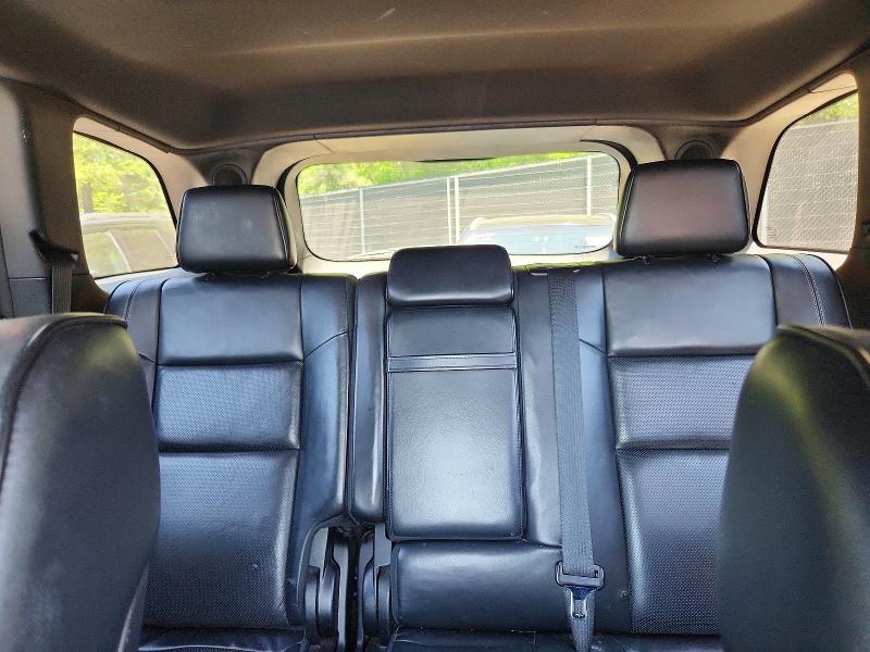 Aukcja sprzedaży 2015 Jeep Grand Cherokee, vin: 1C4RJFCT0FC183629, numer aukcji: 52543606