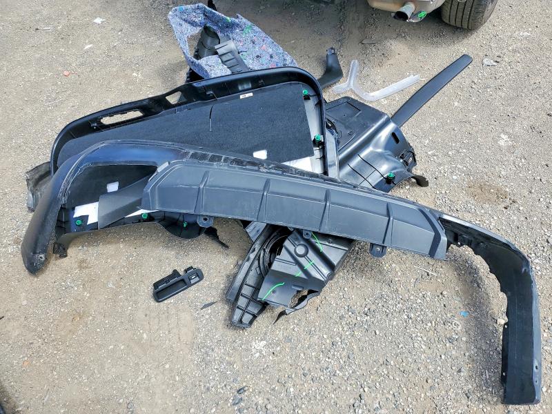 52845256 :رقم المزاد ، 2HKRS6H93TH225561 vin ، 2026 Honda Cr-v مزاد بيع