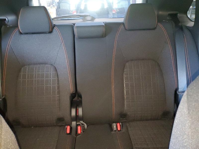 Продаж на аукціоні авто 2025 Honda Hr-v, vin: 3CZRZ2H57SM757383, номер лоту: 55394226