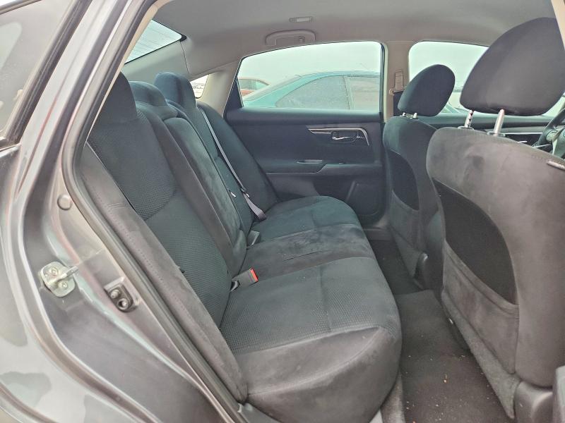 54060136 :رقم المزاد ، 1N4AL3AP9EN389178 vin ، 2014 Nissan Altima مزاد بيع