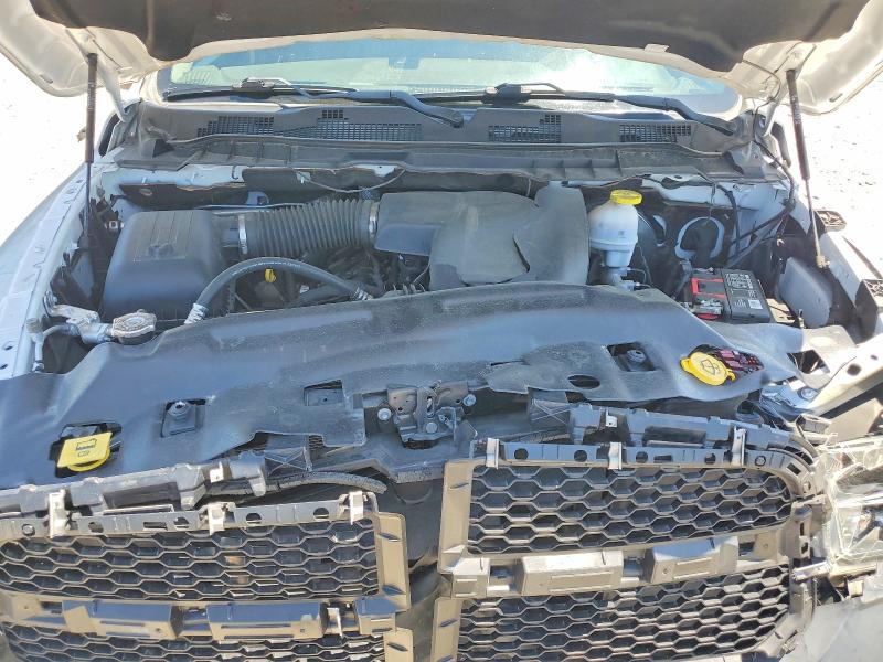 Продажа на аукционе авто 2022 Ram 1500, vin: 1C6RR6FG9NS152432, номер лота: 54165656