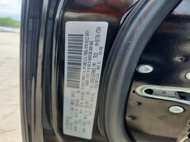 Aukcja sprzedaży 2019 Ram 1500 Classic, vin: 1C6RR6FG3KS704812, numer aukcji: 54283236