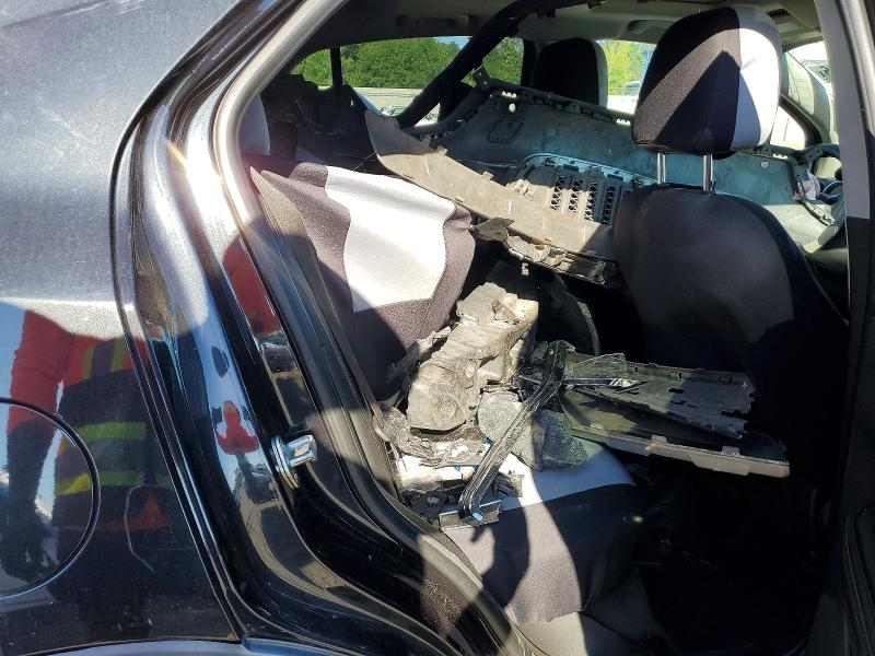 Продаж на аукціоні авто 2014 Buick Encore, vin: KL4CJDSB5EB667247, номер лоту: 53655896
