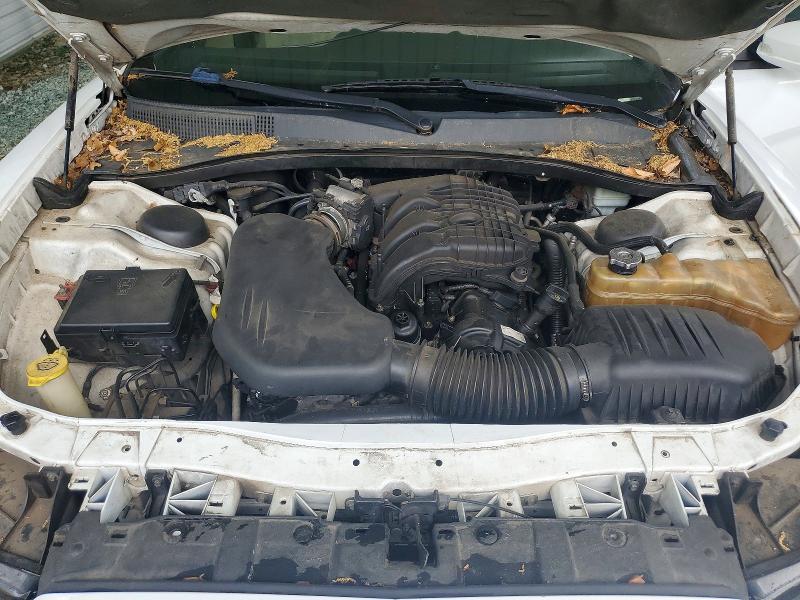 2012 Dodge Charger მანქანა იყიდება აუქციონზე, vin: 2C3CDXBG5CH108767, აუქციონის ნომერი: 52656546