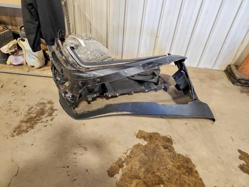 2017 Chevrolet Colorado მანქანა იყიდება აუქციონზე, vin: 1GCGTDENXH1260414, აუქციონის ნომერი: 55674596
