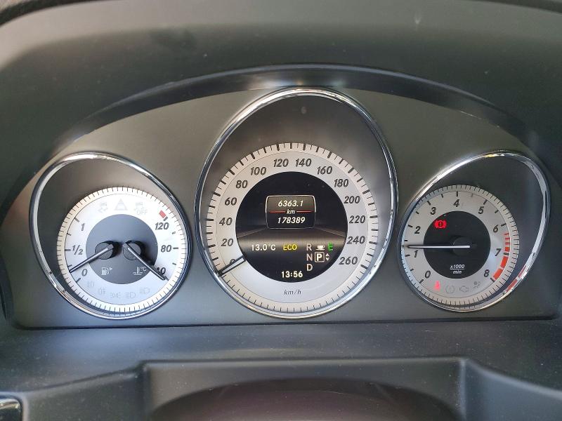 Продаж на аукціоні авто 2013 Mercedes-benz Glk, vin: WDCGG8JB7DG036221, номер лоту: 51423086