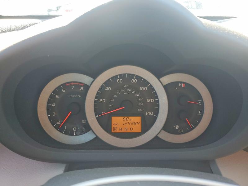 Aukcja sprzedaży 2011 Toyota Rav4, vin: 2T3DF4DV0BW111272, numer aukcji: 52902046