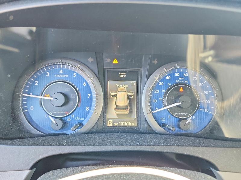 53195176 :رقم المزاد ، 5TDYK3DC6FS635877 vin ، 2015 Toyota Sienna مزاد بيع