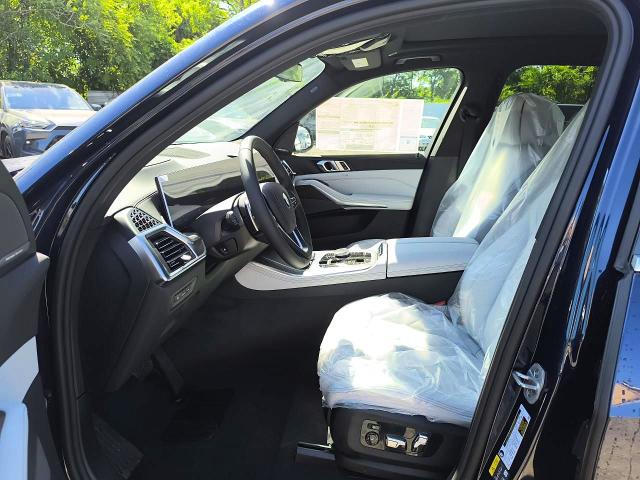 Aukcja sprzedaży 2026 Bmw X5, vin: 5UX43EU0XT9407726, numer aukcji: 54838956