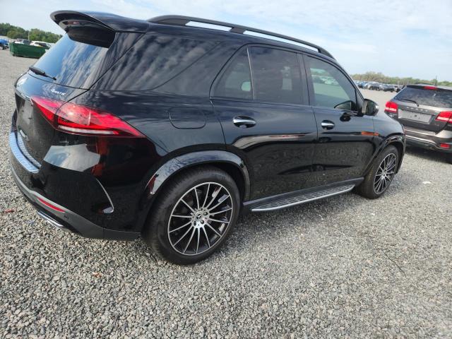 Продажа на аукционе авто 2023 Mercedes-benz Gle, vin: 4JGFB5KB5PA924076, номер лота: 52896776