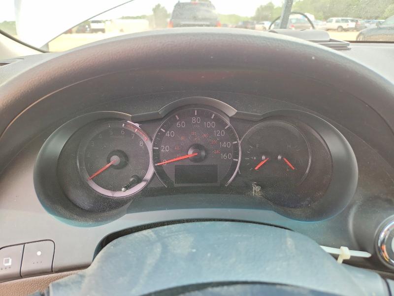 Aukcja sprzedaży 2012 Nissan Altima, vin: 1N4AL2AP1CN505383, numer aukcji: 53171216