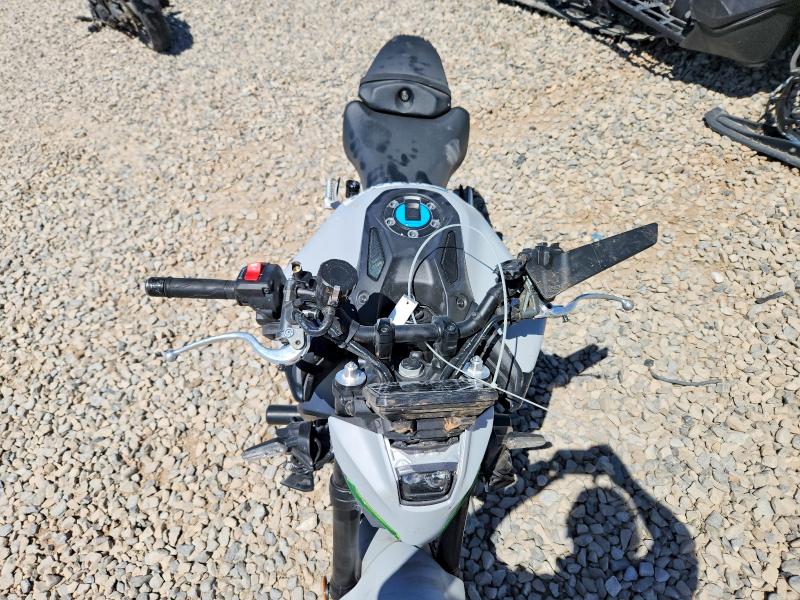 2025 Yamaha Mt09 მანქანა იყიდება აუქციონზე, vin: JYARN94E4SA002328, აუქციონის ნომერი: 54461566