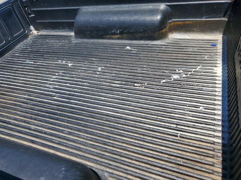 53231926 :رقم المزاد ، JM2UF1145L0881480 vin ، 1990 Mazda B2600 مزاد بيع
